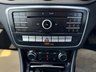USED 2019 19 MERCEDES-BENZ GLA 1.6 GLA180 GPF Urban Edition SUV 5dr Petrol 7G-DCT Euro 6 (s/s) (122 ps) 