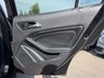 USED 2019 19 MERCEDES-BENZ GLA 1.6 GLA180 GPF Urban Edition SUV 5dr Petrol 7G-DCT Euro 6 (s/s) (122 ps) 