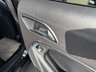 USED 2019 19 MERCEDES-BENZ GLA 1.6 GLA180 GPF Urban Edition SUV 5dr Petrol 7G-DCT Euro 6 (s/s) (122 ps) 