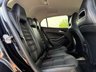 USED 2019 19 MERCEDES-BENZ GLA 1.6 GLA180 GPF Urban Edition SUV 5dr Petrol 7G-DCT Euro 6 (s/s) (122 ps) 