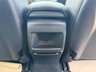 USED 2019 19 MERCEDES-BENZ GLA 1.6 GLA180 GPF Urban Edition SUV 5dr Petrol 7G-DCT Euro 6 (s/s) (122 ps) 