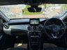 USED 2019 19 MERCEDES-BENZ GLA 1.6 GLA180 GPF Urban Edition SUV 5dr Petrol 7G-DCT Euro 6 (s/s) (122 ps) 