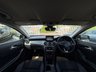 USED 2019 19 MERCEDES-BENZ GLA 1.6 GLA180 GPF Urban Edition SUV 5dr Petrol 7G-DCT Euro 6 (s/s) (122 ps) 