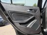 USED 2019 19 MERCEDES-BENZ GLA 1.6 GLA180 GPF Urban Edition SUV 5dr Petrol 7G-DCT Euro 6 (s/s) (122 ps) 