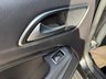 USED 2019 19 MERCEDES-BENZ GLA 1.6 GLA180 GPF Urban Edition SUV 5dr Petrol 7G-DCT Euro 6 (s/s) (122 ps) 