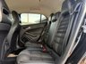 USED 2019 19 MERCEDES-BENZ GLA 1.6 GLA180 GPF Urban Edition SUV 5dr Petrol 7G-DCT Euro 6 (s/s) (122 ps) 