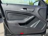 USED 2019 19 MERCEDES-BENZ GLA 1.6 GLA180 GPF Urban Edition SUV 5dr Petrol 7G-DCT Euro 6 (s/s) (122 ps) 
