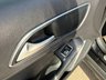 USED 2019 19 MERCEDES-BENZ GLA 1.6 GLA180 GPF Urban Edition SUV 5dr Petrol 7G-DCT Euro 6 (s/s) (122 ps) 