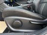 USED 2019 19 MERCEDES-BENZ GLA 1.6 GLA180 GPF Urban Edition SUV 5dr Petrol 7G-DCT Euro 6 (s/s) (122 ps) 