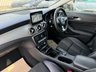 USED 2019 19 MERCEDES-BENZ GLA 1.6 GLA180 GPF Urban Edition SUV 5dr Petrol 7G-DCT Euro 6 (s/s) (122 ps) 
