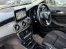USED 2019 19 MERCEDES-BENZ GLA 1.6 GLA180 GPF Urban Edition SUV 5dr Petrol 7G-DCT Euro 6 (s/s) (122 ps) 
