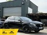 USED 2019 19 MERCEDES-BENZ GLA 1.6 GLA180 GPF Urban Edition SUV 5dr Petrol 7G-DCT Euro 6 (s/s) (122 ps) 