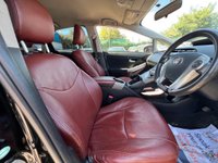 USED 2019 14 TOYOTA PRIUS 1.8 VVT-h T4 Hatchback 5dr Petrol Hybrid CVT Euro 5 (s/s) (136 ps) Cheap Run Around Car