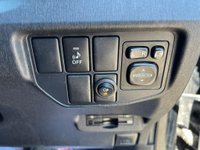 USED 2019 14 TOYOTA PRIUS 1.8 VVT-h T4 Hatchback 5dr Petrol Hybrid CVT Euro 5 (s/s) (136 ps) Cheap Run Around Car