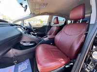 USED 2019 14 TOYOTA PRIUS 1.8 VVT-h T4 Hatchback 5dr Petrol Hybrid CVT Euro 5 (s/s) (136 ps) Cheap Run Around Car