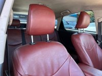 USED 2019 14 TOYOTA PRIUS 1.8 VVT-h T4 Hatchback 5dr Petrol Hybrid CVT Euro 5 (s/s) (136 ps) Cheap Run Around Car