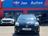 USED 2019 14 TOYOTA PRIUS 1.8 VVT-h T4 Hatchback 5dr Petrol Hybrid CVT Euro 5 (s/s) (136 ps) Cheap Run Around Car