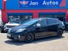 USED 2019 14 TOYOTA PRIUS 1.8 VVT-h T4 Hatchback 5dr Petrol Hybrid CVT Euro 5 (s/s) (136 ps) Cheap Run Around Car