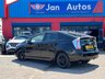 USED 2019 14 TOYOTA PRIUS 1.8 VVT-h T4 Hatchback 5dr Petrol Hybrid CVT Euro 5 (s/s) (136 ps) Cheap Run Around Car