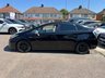 USED 2019 14 TOYOTA PRIUS 1.8 VVT-h T4 Hatchback 5dr Petrol Hybrid CVT Euro 5 (s/s) (136 ps) Cheap Run Around Car