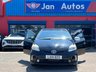 USED 2019 14 TOYOTA PRIUS 1.8 VVT-h T4 Hatchback 5dr Petrol Hybrid CVT Euro 5 (s/s) (136 ps) Cheap Run Around Car