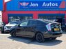 USED 2019 14 TOYOTA PRIUS 1.8 VVT-h T4 Hatchback 5dr Petrol Hybrid CVT Euro 5 (s/s) (136 ps) Cheap Run Around Car