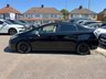 USED 2019 14 TOYOTA PRIUS 1.8 VVT-h T4 Hatchback 5dr Petrol Hybrid CVT Euro 5 (s/s) (136 ps) Cheap Run Around Car