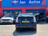 USED 2019 14 TOYOTA PRIUS 1.8 VVT-h T4 Hatchback 5dr Petrol Hybrid CVT Euro 5 (s/s) (136 ps) Cheap Run Around Car