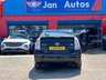 USED 2019 14 TOYOTA PRIUS 1.8 VVT-h T4 Hatchback 5dr Petrol Hybrid CVT Euro 5 (s/s) (136 ps) Cheap Run Around Car