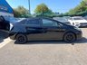 USED 2019 14 TOYOTA PRIUS 1.8 VVT-h T4 Hatchback 5dr Petrol Hybrid CVT Euro 5 (s/s) (136 ps) Cheap Run Around Car
