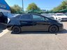 USED 2019 14 TOYOTA PRIUS 1.8 VVT-h T4 Hatchback 5dr Petrol Hybrid CVT Euro 5 (s/s) (136 ps) Cheap Run Around Car