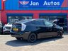 USED 2019 14 TOYOTA PRIUS 1.8 VVT-h T4 Hatchback 5dr Petrol Hybrid CVT Euro 5 (s/s) (136 ps) Cheap Run Around Car