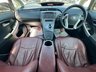 USED 2019 14 TOYOTA PRIUS 1.8 VVT-h T4 Hatchback 5dr Petrol Hybrid CVT Euro 5 (s/s) (136 ps) Cheap Run Around Car