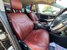 USED 2019 14 TOYOTA PRIUS 1.8 VVT-h T4 Hatchback 5dr Petrol Hybrid CVT Euro 5 (s/s) (136 ps) Cheap Run Around Car