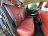 USED 2019 14 TOYOTA PRIUS 1.8 VVT-h T4 Hatchback 5dr Petrol Hybrid CVT Euro 5 (s/s) (136 ps) Cheap Run Around Car