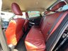 USED 2019 14 TOYOTA PRIUS 1.8 VVT-h T4 Hatchback 5dr Petrol Hybrid CVT Euro 5 (s/s) (136 ps) Cheap Run Around Car