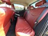 USED 2019 14 TOYOTA PRIUS 1.8 VVT-h T4 Hatchback 5dr Petrol Hybrid CVT Euro 5 (s/s) (136 ps) Cheap Run Around Car