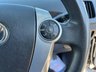 USED 2019 14 TOYOTA PRIUS 1.8 VVT-h T4 Hatchback 5dr Petrol Hybrid CVT Euro 5 (s/s) (136 ps) Cheap Run Around Car