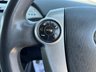 USED 2019 14 TOYOTA PRIUS 1.8 VVT-h T4 Hatchback 5dr Petrol Hybrid CVT Euro 5 (s/s) (136 ps) Cheap Run Around Car