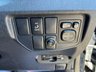USED 2019 14 TOYOTA PRIUS 1.8 VVT-h T4 Hatchback 5dr Petrol Hybrid CVT Euro 5 (s/s) (136 ps) Cheap Run Around Car