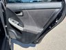 USED 2019 14 TOYOTA PRIUS 1.8 VVT-h T4 Hatchback 5dr Petrol Hybrid CVT Euro 5 (s/s) (136 ps) Cheap Run Around Car