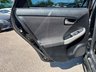 USED 2019 14 TOYOTA PRIUS 1.8 VVT-h T4 Hatchback 5dr Petrol Hybrid CVT Euro 5 (s/s) (136 ps) Cheap Run Around Car
