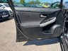 USED 2019 14 TOYOTA PRIUS 1.8 VVT-h T4 Hatchback 5dr Petrol Hybrid CVT Euro 5 (s/s) (136 ps) Cheap Run Around Car