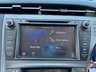 USED 2019 14 TOYOTA PRIUS 1.8 VVT-h T4 Hatchback 5dr Petrol Hybrid CVT Euro 5 (s/s) (136 ps) Cheap Run Around Car