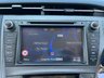 USED 2019 14 TOYOTA PRIUS 1.8 VVT-h T4 Hatchback 5dr Petrol Hybrid CVT Euro 5 (s/s) (136 ps) Cheap Run Around Car