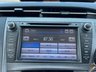 USED 2019 14 TOYOTA PRIUS 1.8 VVT-h T4 Hatchback 5dr Petrol Hybrid CVT Euro 5 (s/s) (136 ps) Cheap Run Around Car
