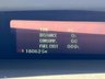 USED 2019 14 TOYOTA PRIUS 1.8 VVT-h T4 Hatchback 5dr Petrol Hybrid CVT Euro 5 (s/s) (136 ps) Cheap Run Around Car