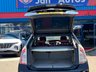 USED 2019 14 TOYOTA PRIUS 1.8 VVT-h T4 Hatchback 5dr Petrol Hybrid CVT Euro 5 (s/s) (136 ps) Cheap Run Around Car