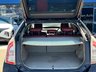 USED 2019 14 TOYOTA PRIUS 1.8 VVT-h T4 Hatchback 5dr Petrol Hybrid CVT Euro 5 (s/s) (136 ps) Cheap Run Around Car