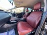 USED 2019 14 TOYOTA PRIUS 1.8 VVT-h T4 Hatchback 5dr Petrol Hybrid CVT Euro 5 (s/s) (136 ps) Cheap Run Around Car